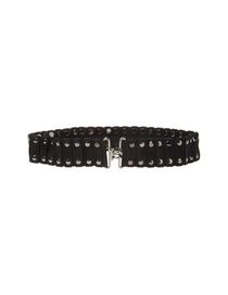 ORCIANI - Belt