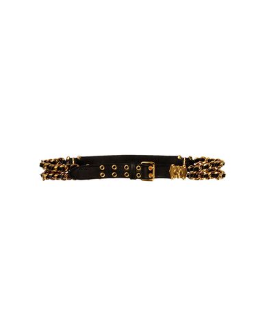 ZOOM MIU MIU - Belt