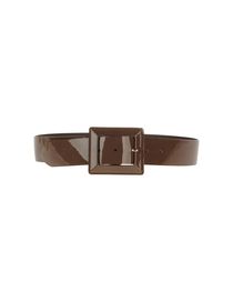 ORCIANI - Belt