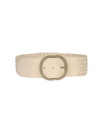 ORCIANI - Belt