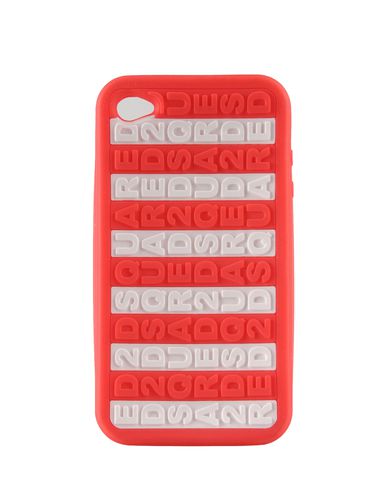DSQUARED2 - iPhone 4S cover