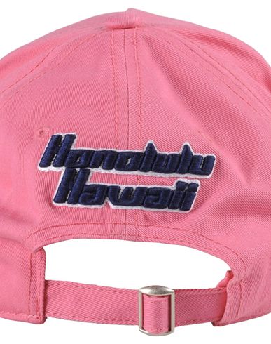 DSQUARED2 - Hat