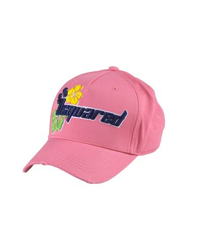 DSQUARED2 - Hat