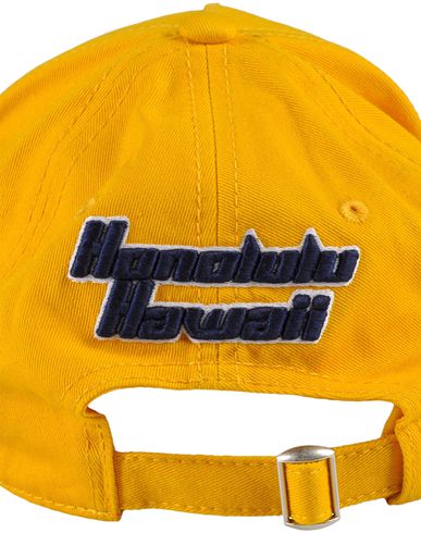 DSQUARED2 - Cappello