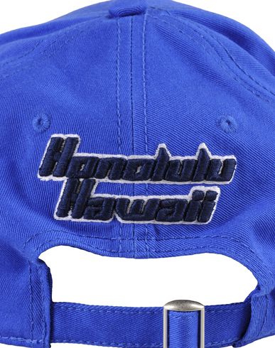 DSQUARED2 - Cappello