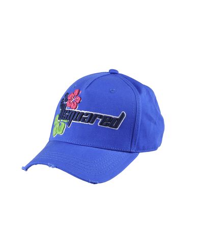 DSQUARED2 - Cappello