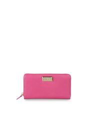 VALENTINO GARAVANI - Wallet