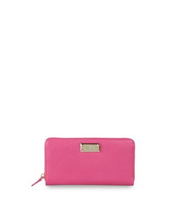 VALENTINO GARAVANI - Wallet