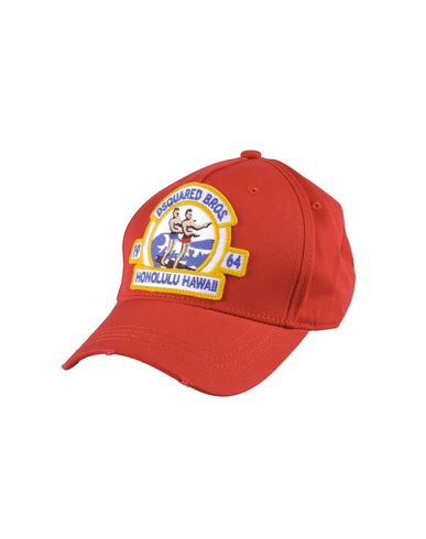 DSQUARED2 - Hat