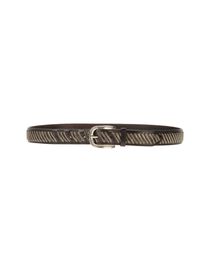 ORCIANI - Belt
