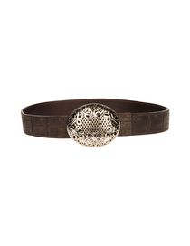 ORCIANI - Belt