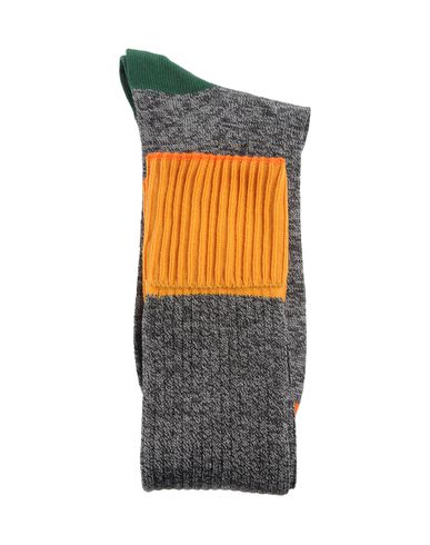 DSQUARED2 - Ankle socks