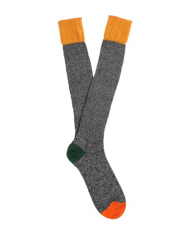 DSQUARED2 - Ankle socks
