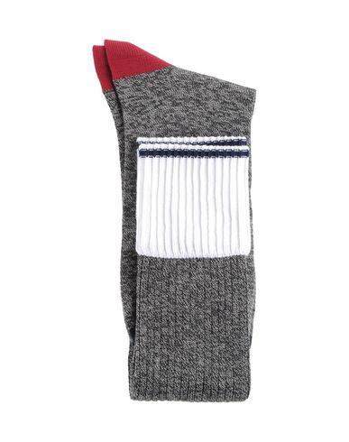DSQUARED2 - Ankle socks