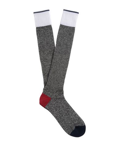 DSQUARED2 - Ankle socks