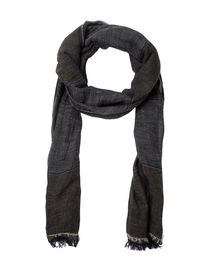 PEUTEREY - Oblong scarf