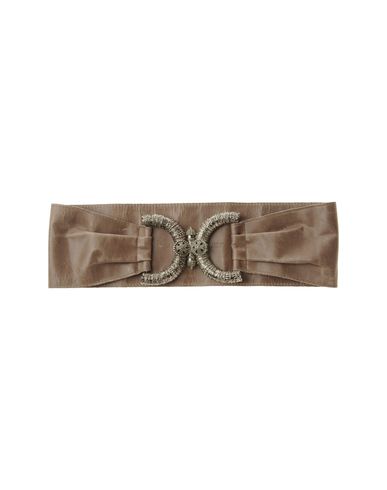 ZOOM ORCIANI - Belt
