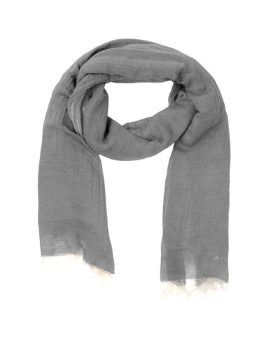 ZOOM PEUTEREY - Oblong scarf