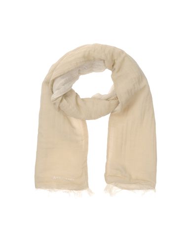 ZOOM PEUTEREY - Oblong scarf