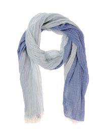 PEUTEREY - Oblong scarf