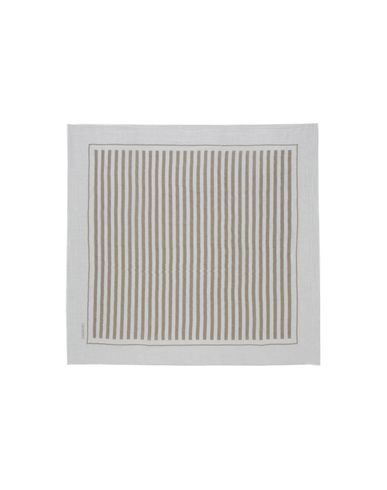 ZOOM GEOSPIRIT - Square scarf