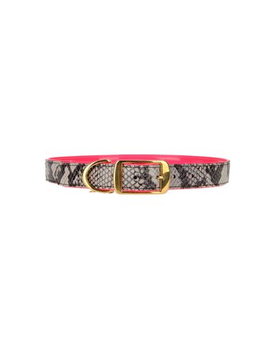 ZOOM STELLA McCARTNEY - Belt