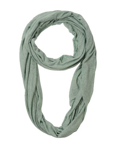 ZOOM PEUTEREY - Oblong scarf