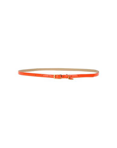 ZOOM STELLA McCARTNEY - Belt