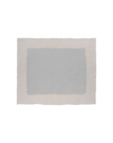 ZOOM PEUTEREY - Square scarf