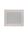 Light grey Light grey