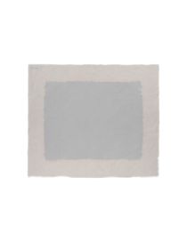 PEUTEREY - Foulard