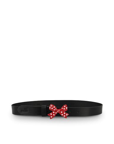 Moschino, Belt