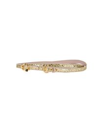 MIU MIU - Belt