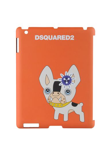 DSQUARED2 - Porta iPad