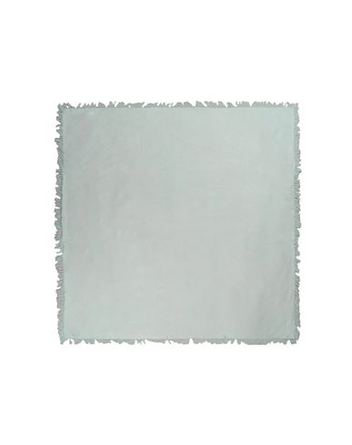 ZOOM PEUTEREY - Square scarf