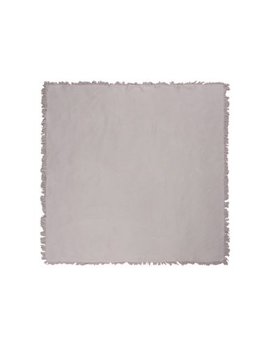 ZOOM PEUTEREY - Square scarf