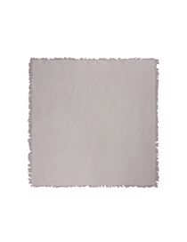 PEUTEREY - Foulard