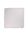 Light pink Light pink