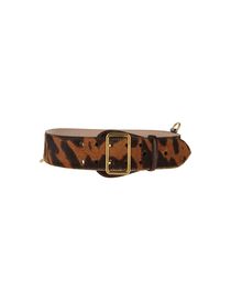 ALEXANDER MCQUEEN - Belt