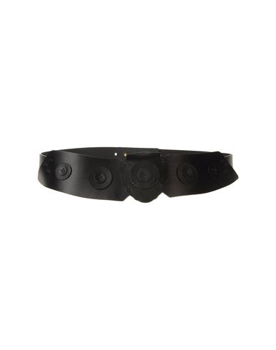 ZOOM YVES SAINT LAURENT RIVE GAUCHE - Belt