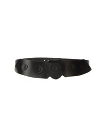 YVES SAINT LAURENT RIVE GAUCHE - Belt
