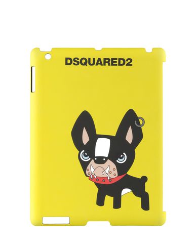 DSQUARED2 - Porta iPad