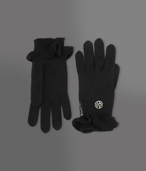 Glove