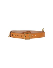 STELLA McCARTNEY - Belt