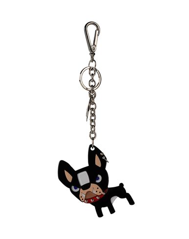 DSQUARED2 - Key Case