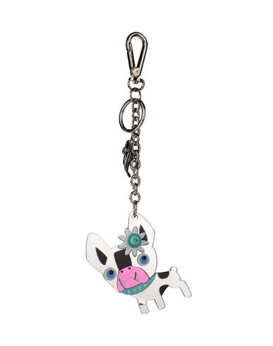 DSQUARED2 - Key Case