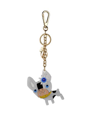 DSQUARED2 - Key Case