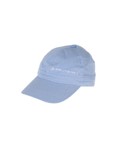 ZOOM PEUTEREY - Hat