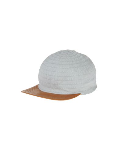 ZOOM PEUTEREY - Hat