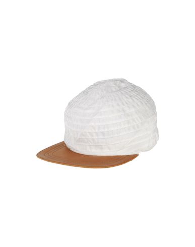 ZOOM PEUTEREY - Hat